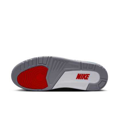 AIR JORDAN 3 RETRO OG