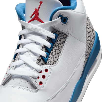 AIR JORDAN 3 RETRO OG