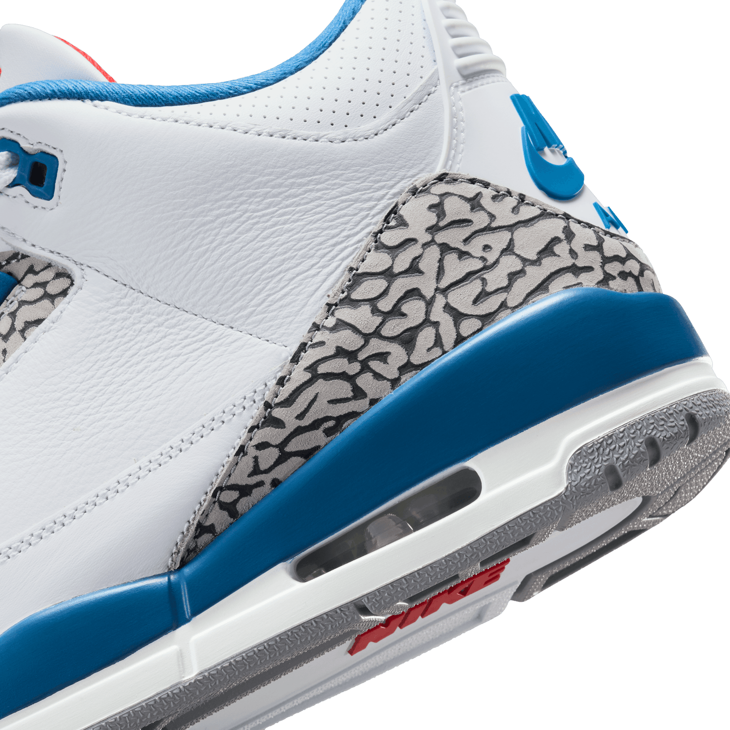 AIR JORDAN 3 RETRO OG