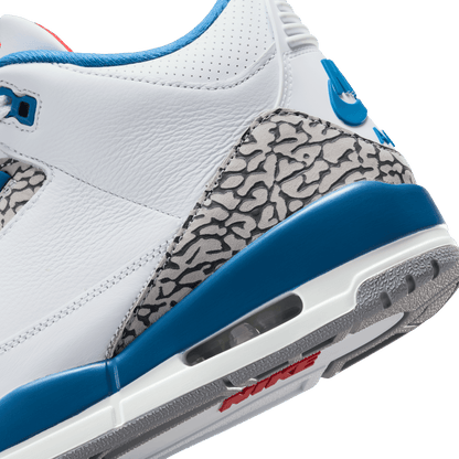 AIR JORDAN 3 RETRO OG