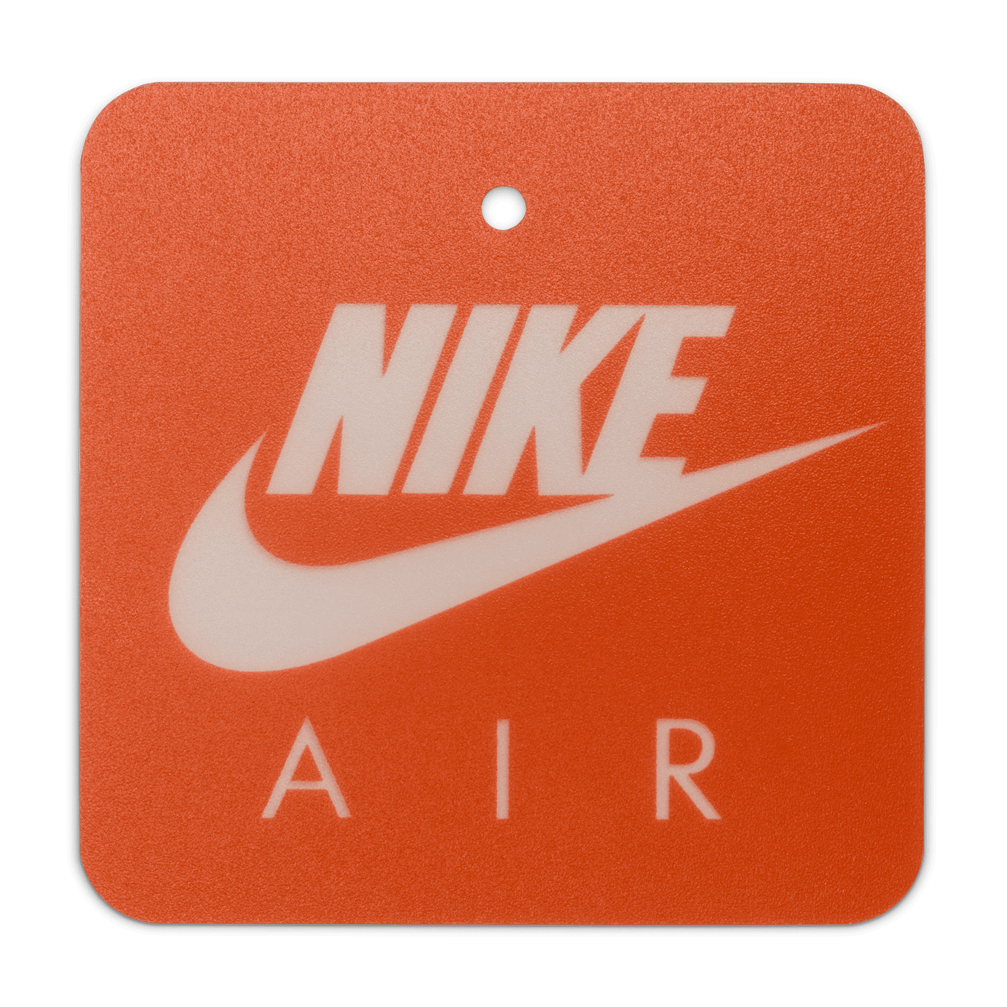 AIR JORDAN 3 RETRO OG