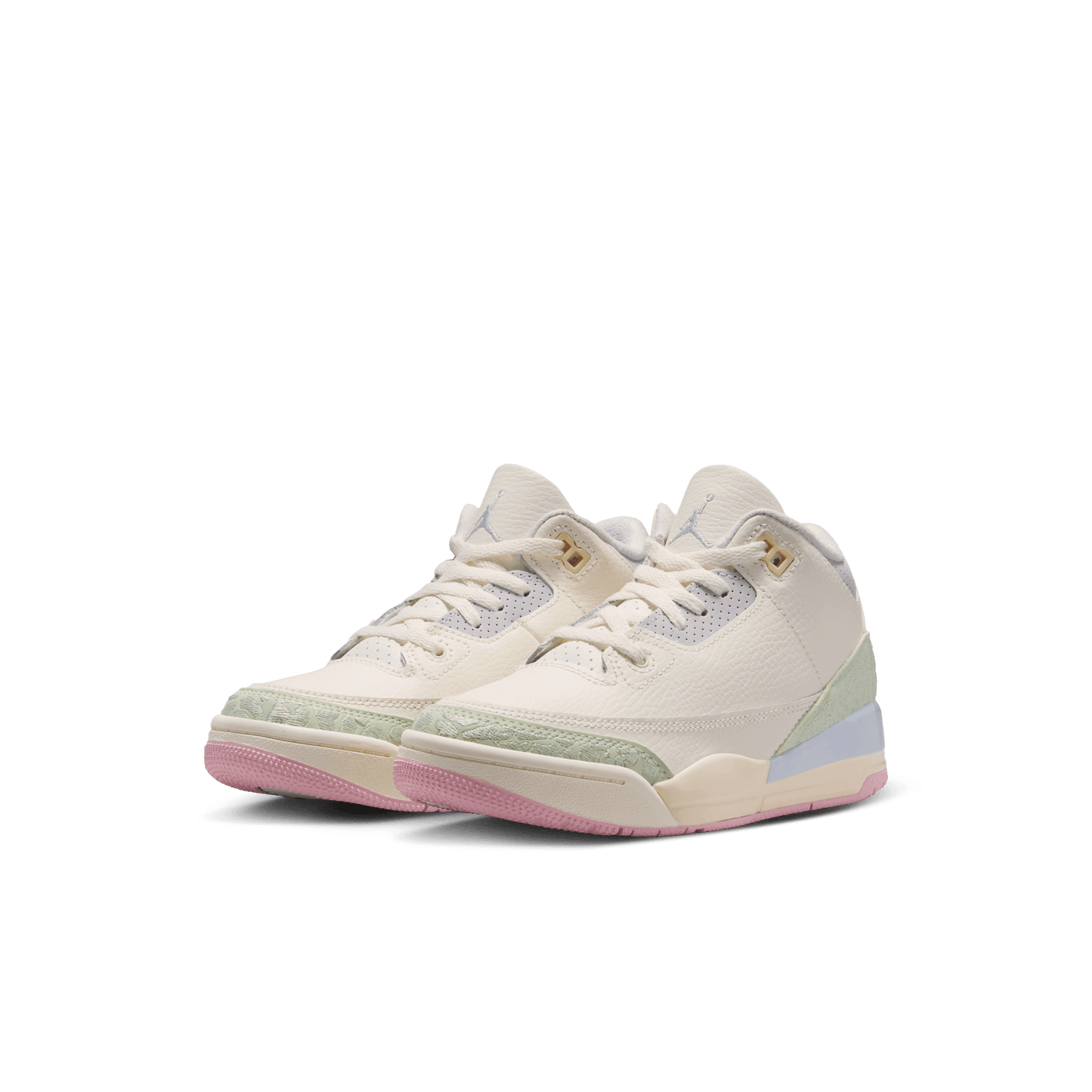 JORDAN 3 RETRO OG (PS)