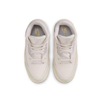 JORDAN 3 RETRO OG (PS)