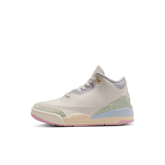 JORDAN 3 RETRO OG (PS)