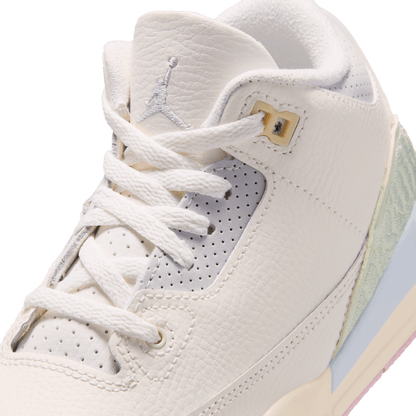 JORDAN 3 RETRO OG (PS)