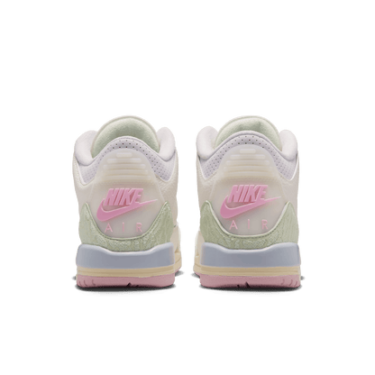 AIR JORDAN 3 RETRO OG (GS)