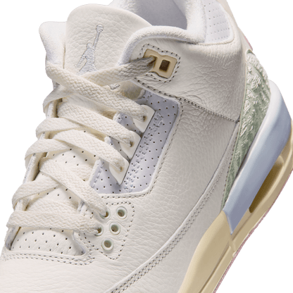 AIR JORDAN 3 RETRO OG (GS)