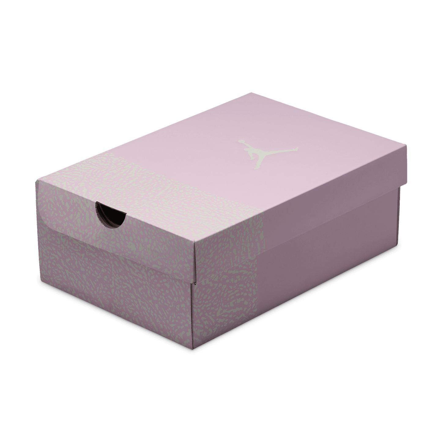 AIR JORDAN 3 RETRO OG (GS)