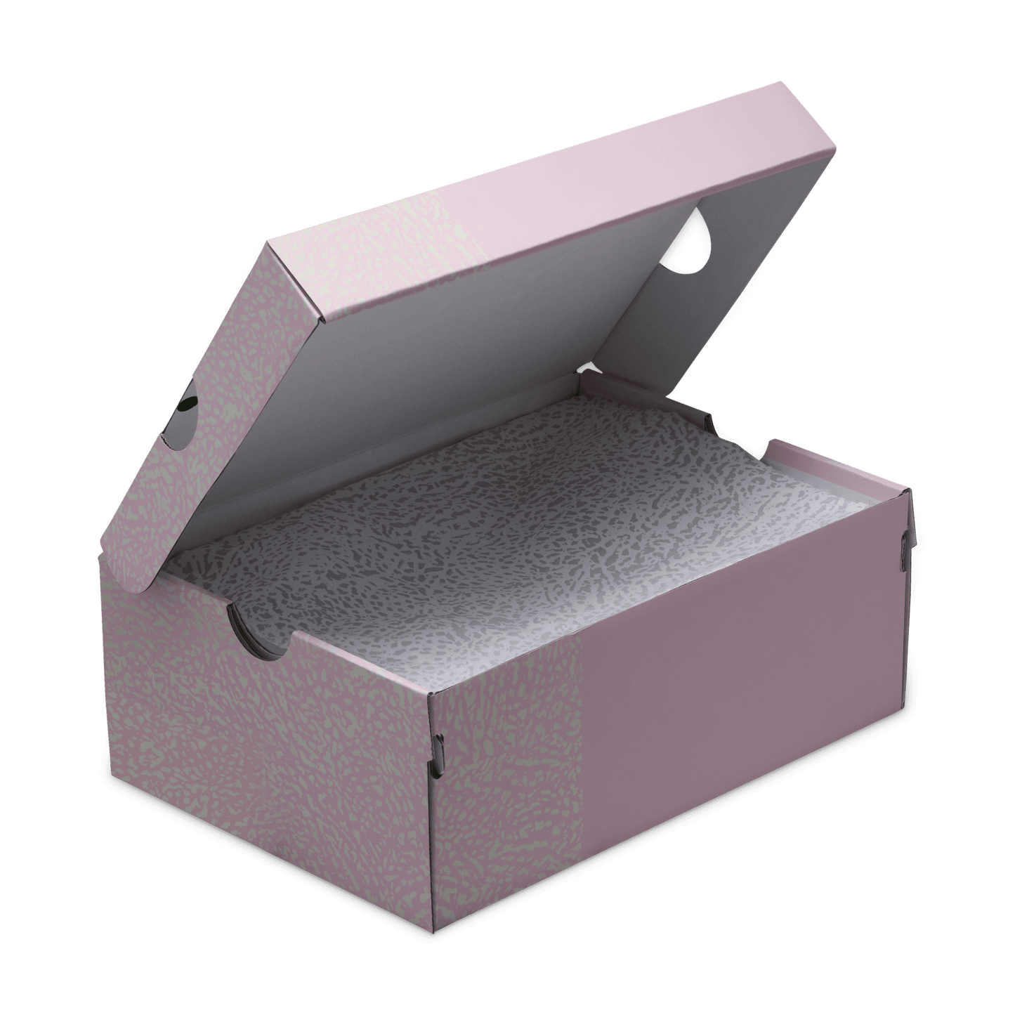 AIR JORDAN 3 RETRO OG (GS)