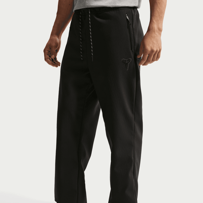 KB M NK WR PANT LNY