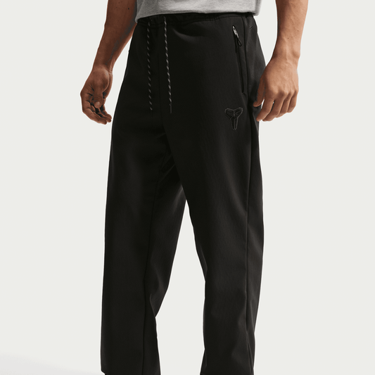 KB M NK WR PANT LNY