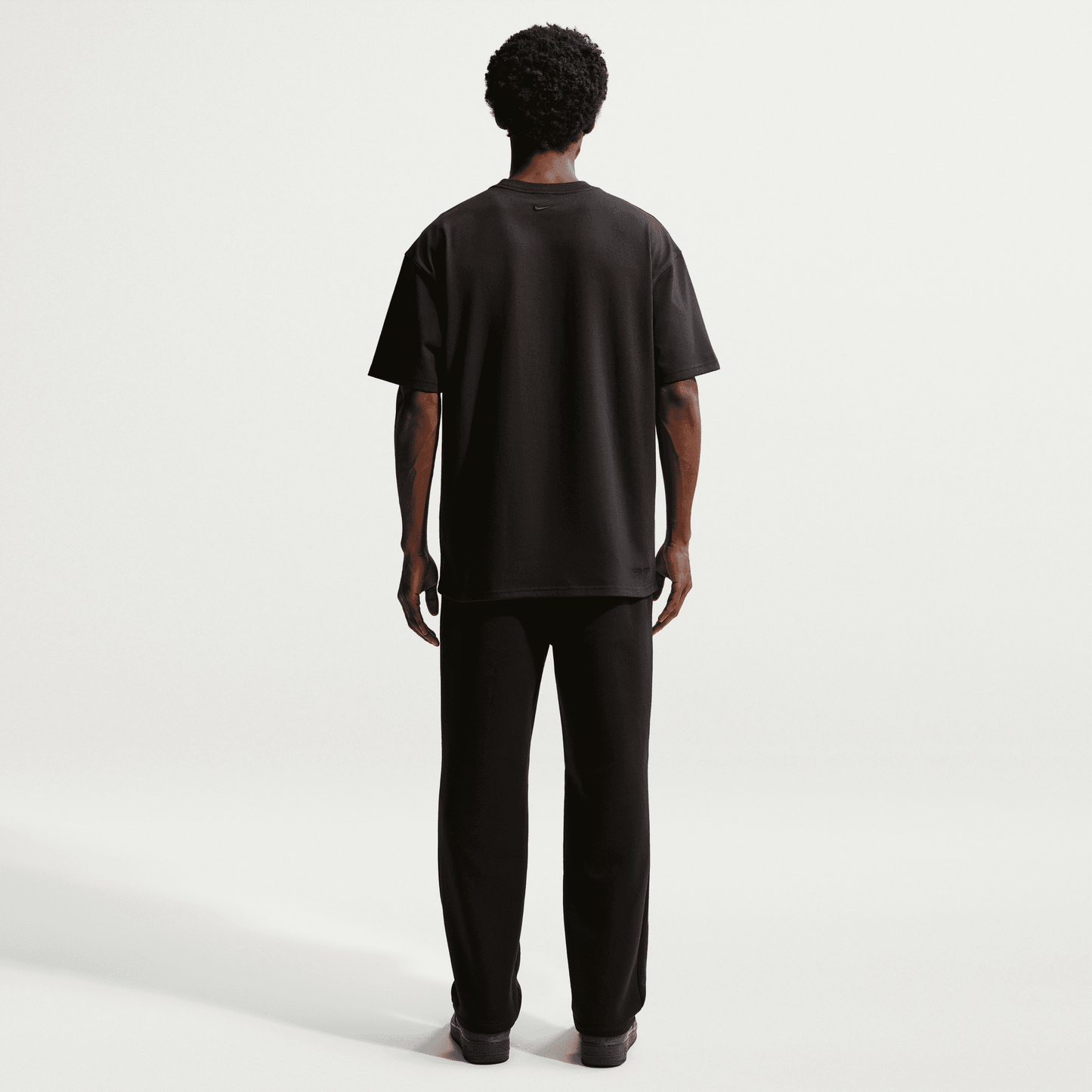 KB M NK DF TEE M90 ASW SP26