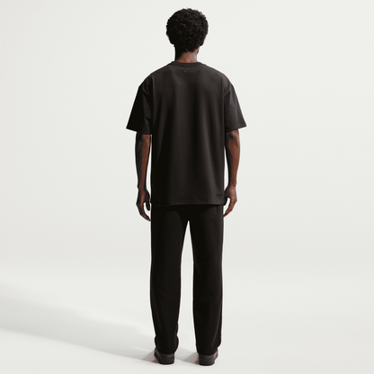 KB M NK DF TEE M90 ASW SP26