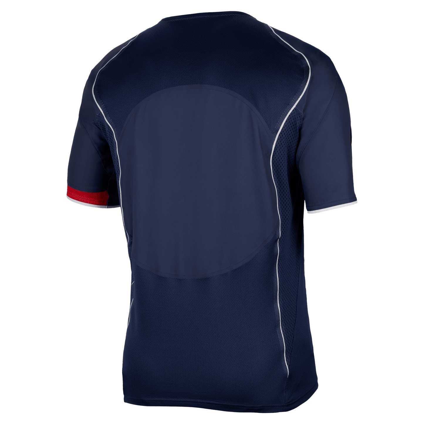 PSG M NK REISSUE SS JSY