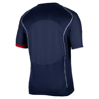 PSG M NK REISSUE SS JSY