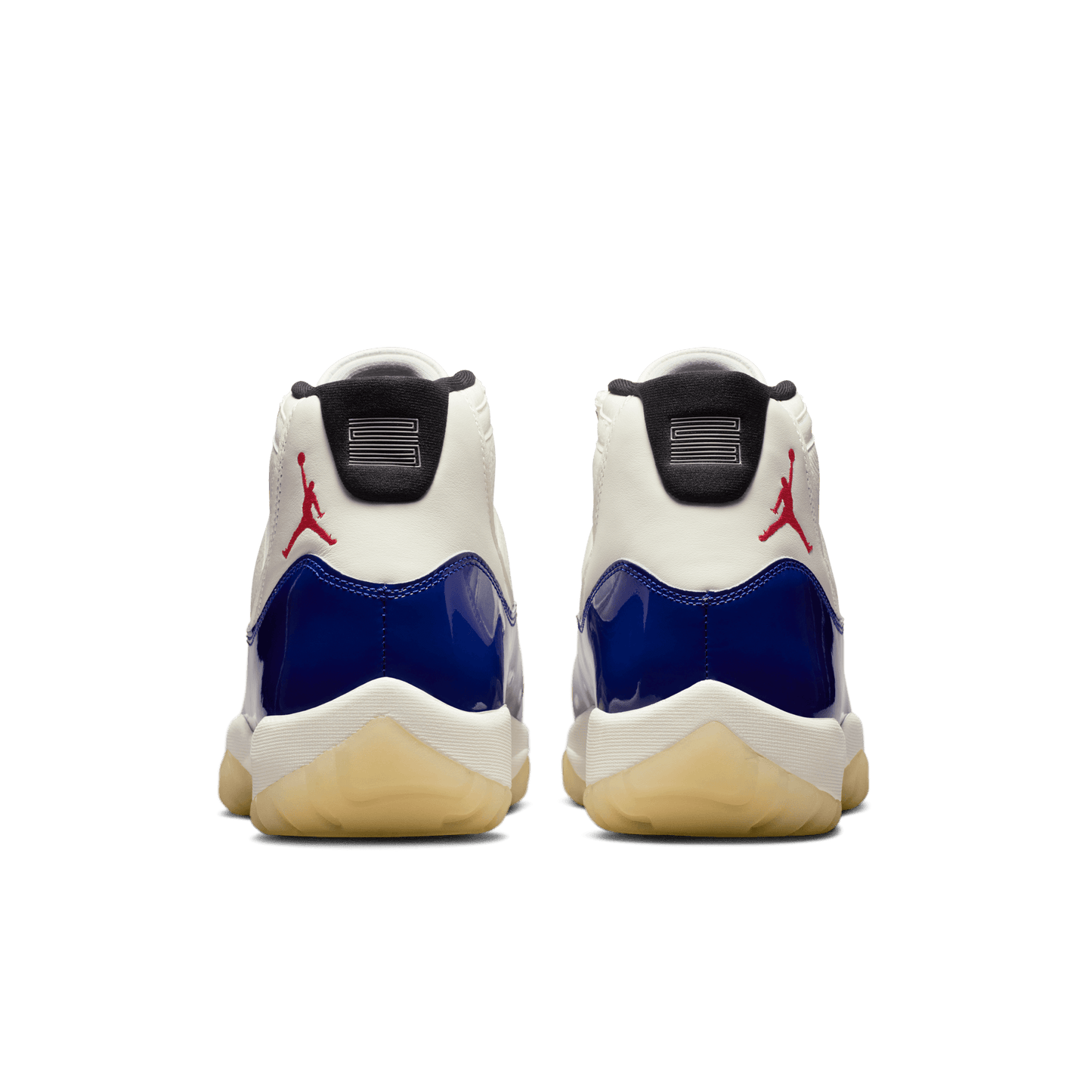 AIR JORDAN 11 RETRO RA