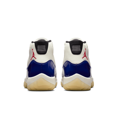 AIR JORDAN 11 RETRO RA