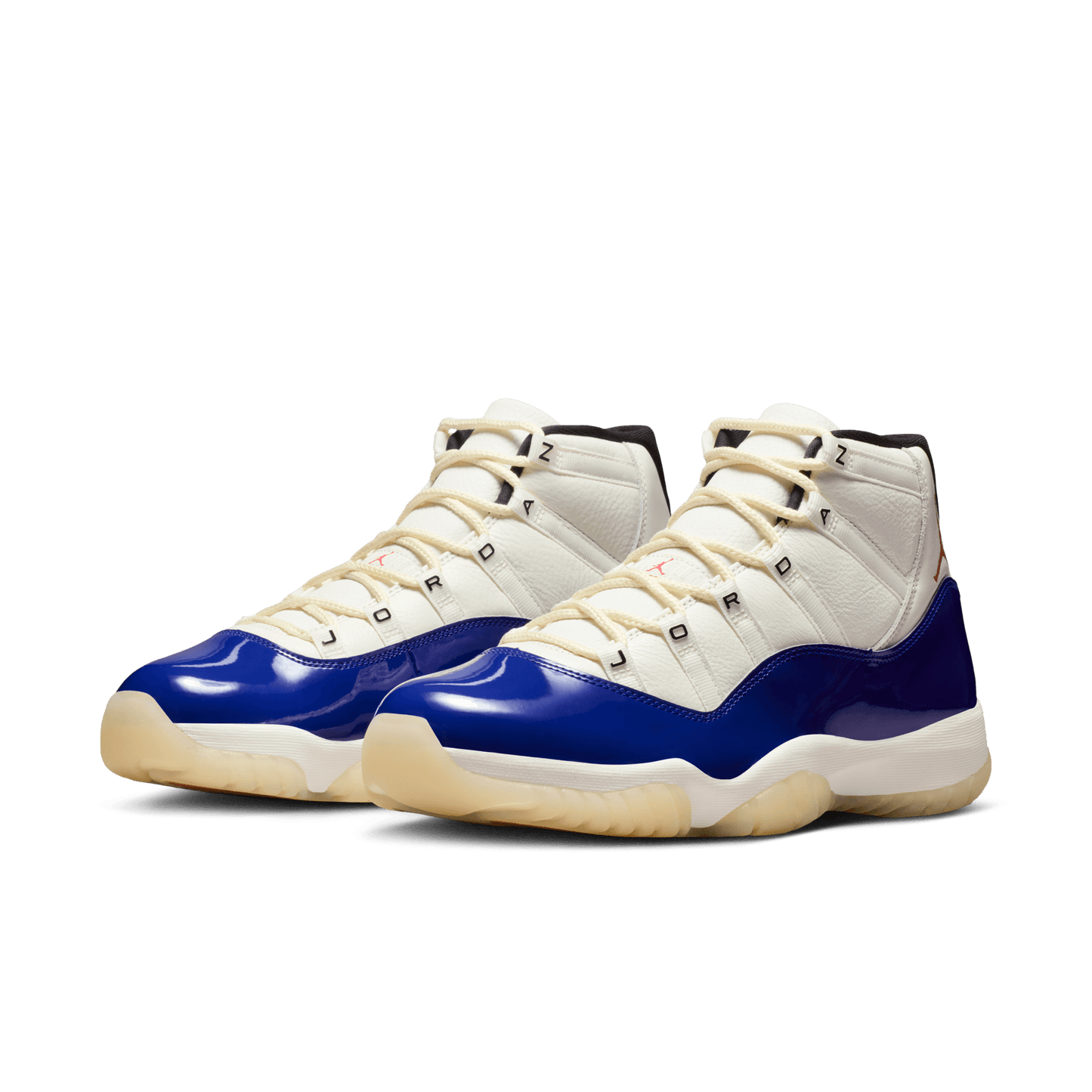 AIR JORDAN 11 RETRO RA