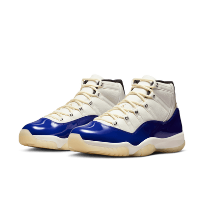 AIR JORDAN 11 RETRO RA
