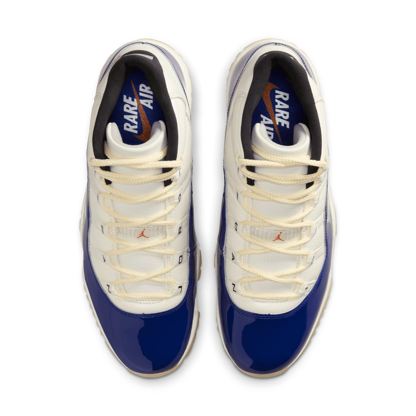 AIR JORDAN 11 RETRO RA