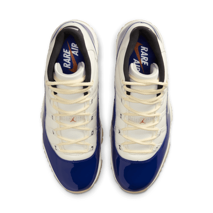 AIR JORDAN 11 RETRO RA