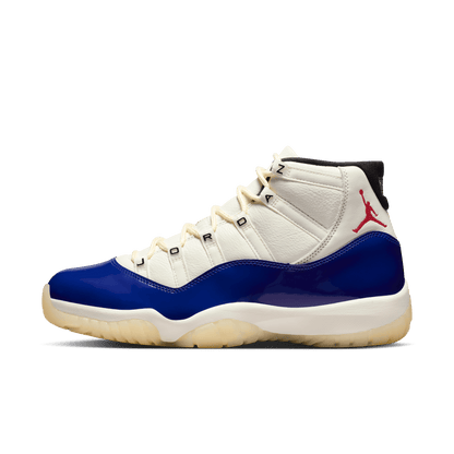 AIR JORDAN 11 RETRO RA