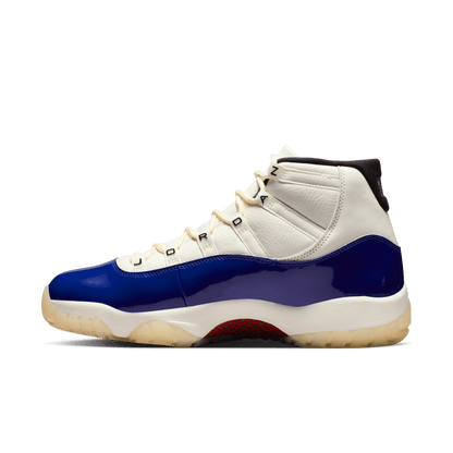 AIR JORDAN 11 RETRO RA