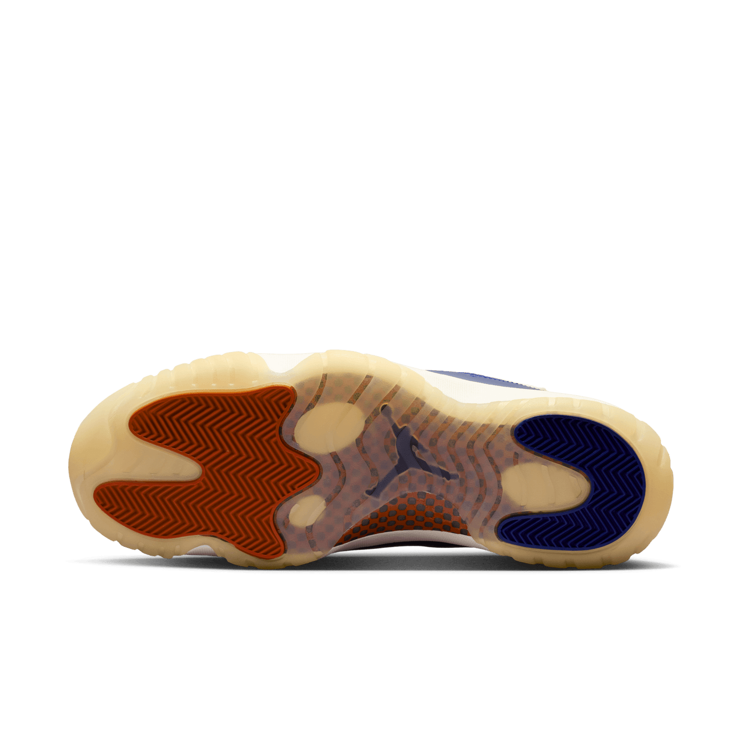 AIR JORDAN 11 RETRO RA