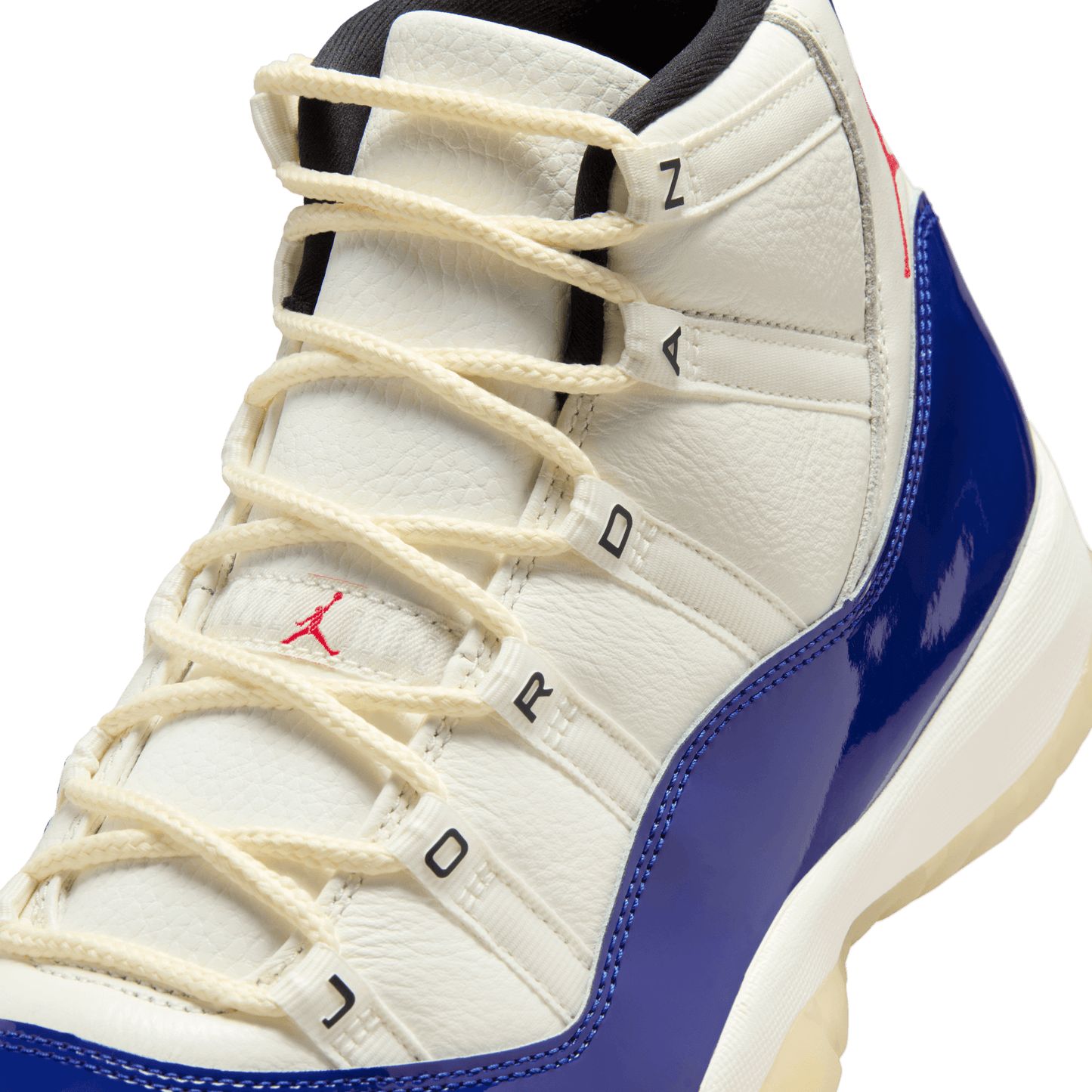 AIR JORDAN 11 RETRO RA