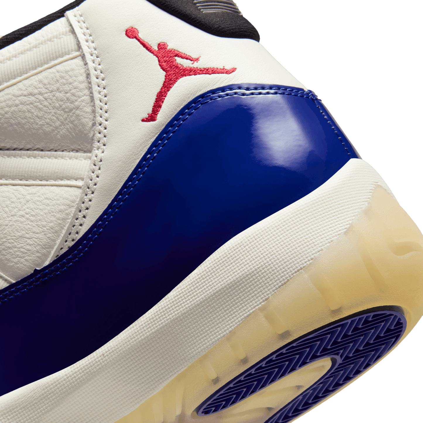 AIR JORDAN 11 RETRO RA