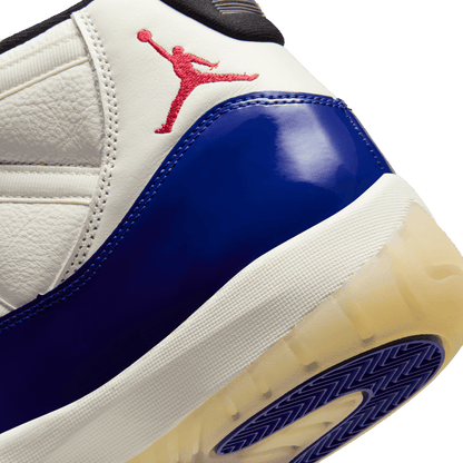 AIR JORDAN 11 RETRO RA