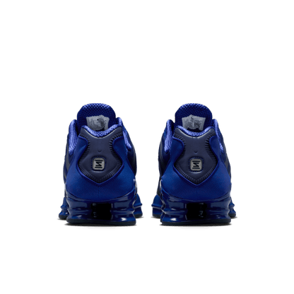 NIKE SHOX TL