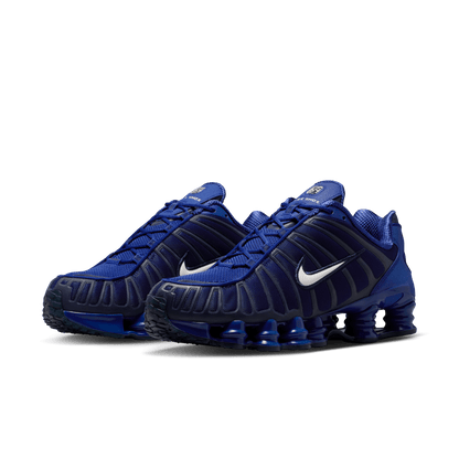 NIKE SHOX TL