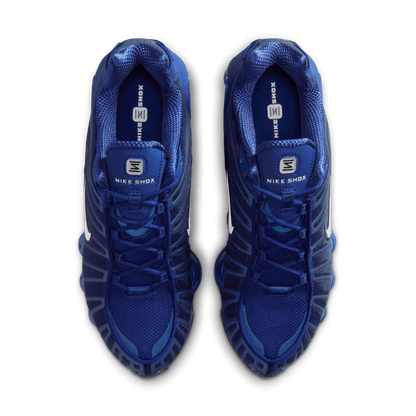 NIKE SHOX TL