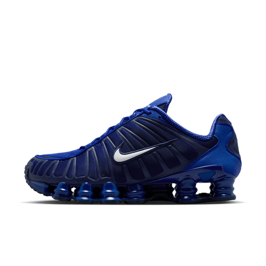 NIKE SHOX TL