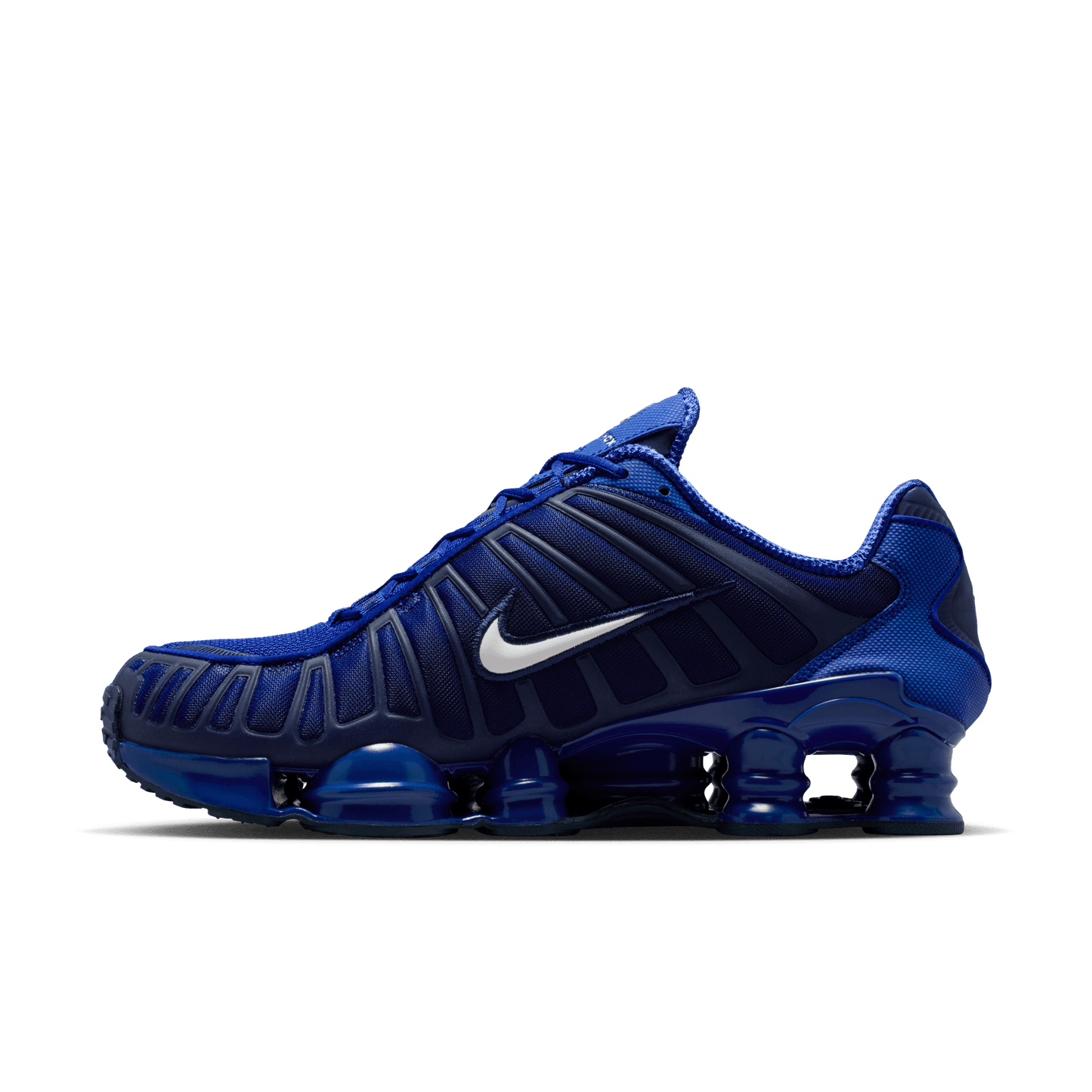 NIKE SHOX TL