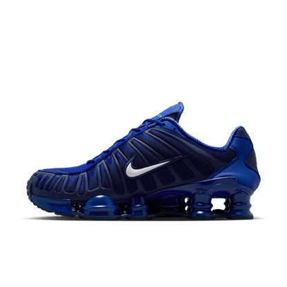NIKE SHOX TL
