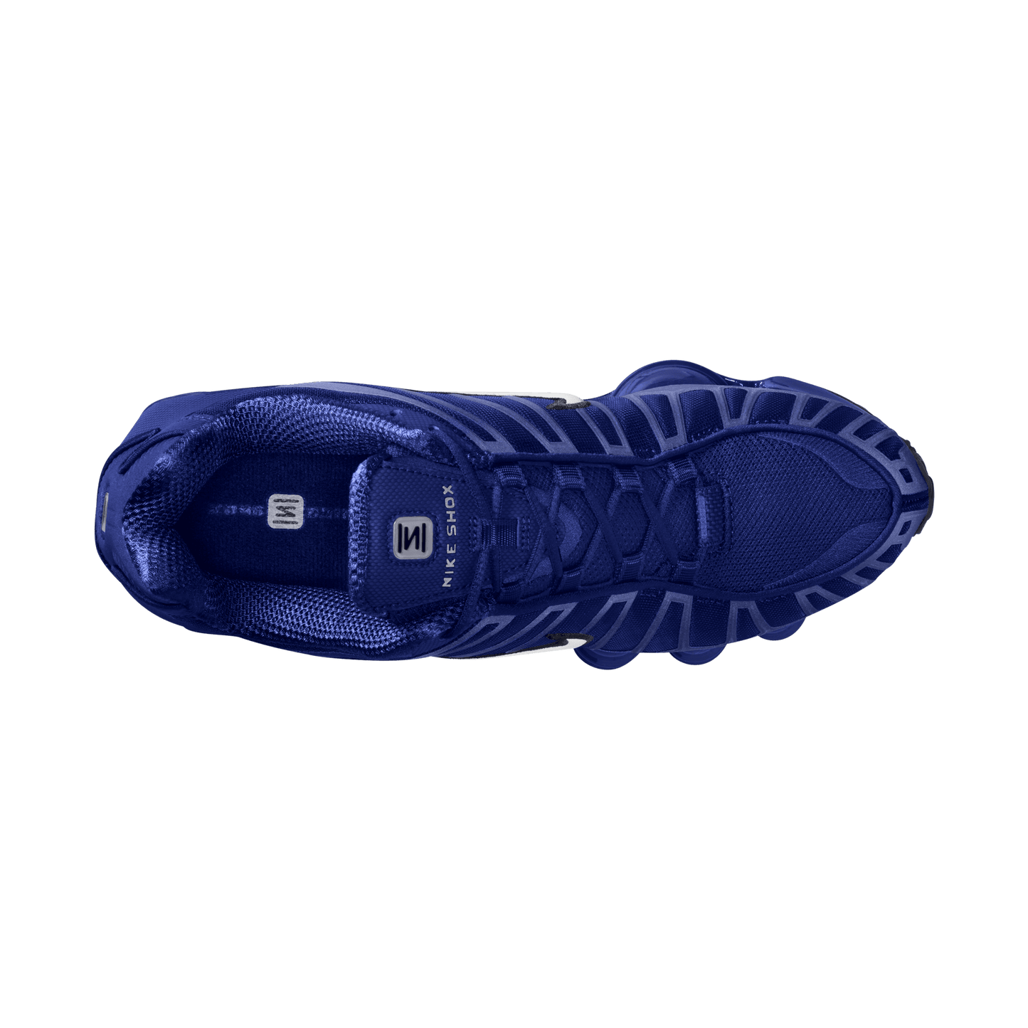 NIKE SHOX TL