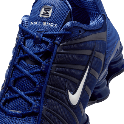 NIKE SHOX TL