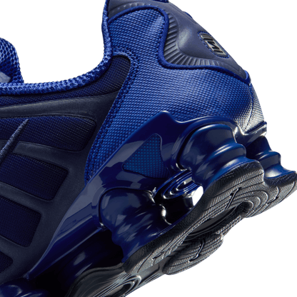 NIKE SHOX TL