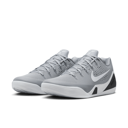 KOBE IX ELITE LOW EM PROTRO