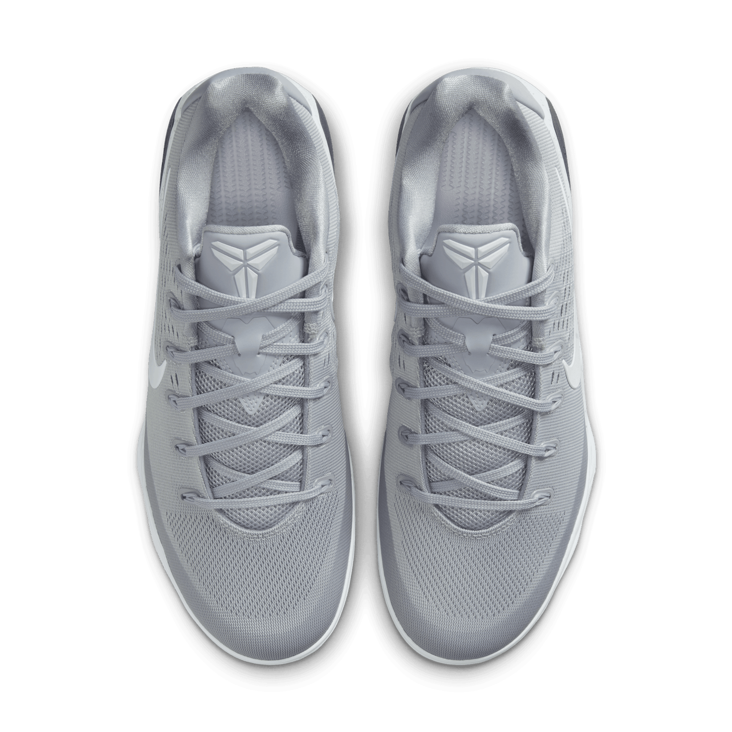 KOBE IX ELITE LOW EM PROTRO