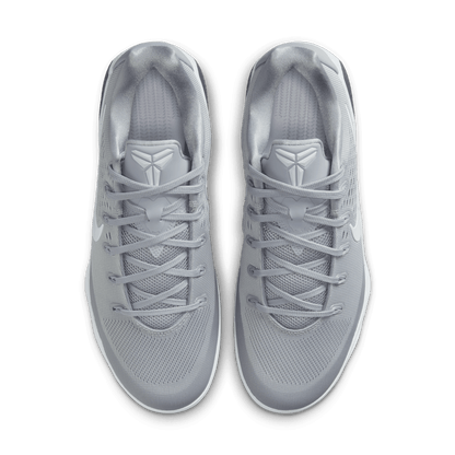 KOBE IX ELITE LOW EM PROTRO