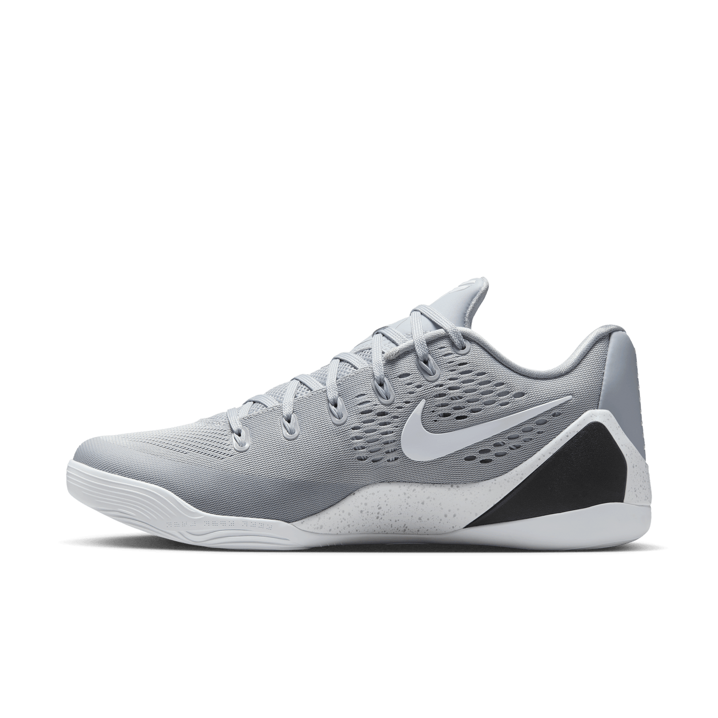KOBE IX ELITE LOW EM PROTRO