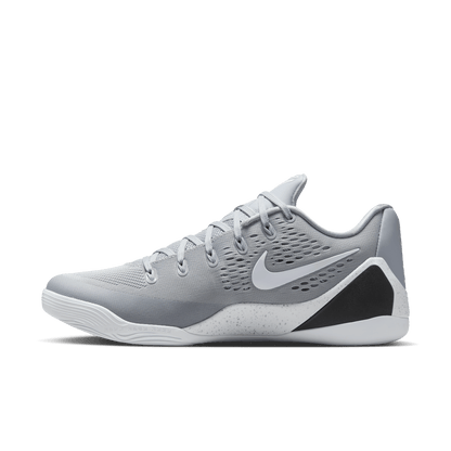 KOBE IX ELITE LOW EM PROTRO