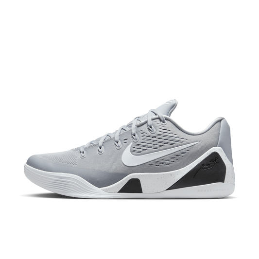 KOBE IX ELITE LOW EM PROTRO