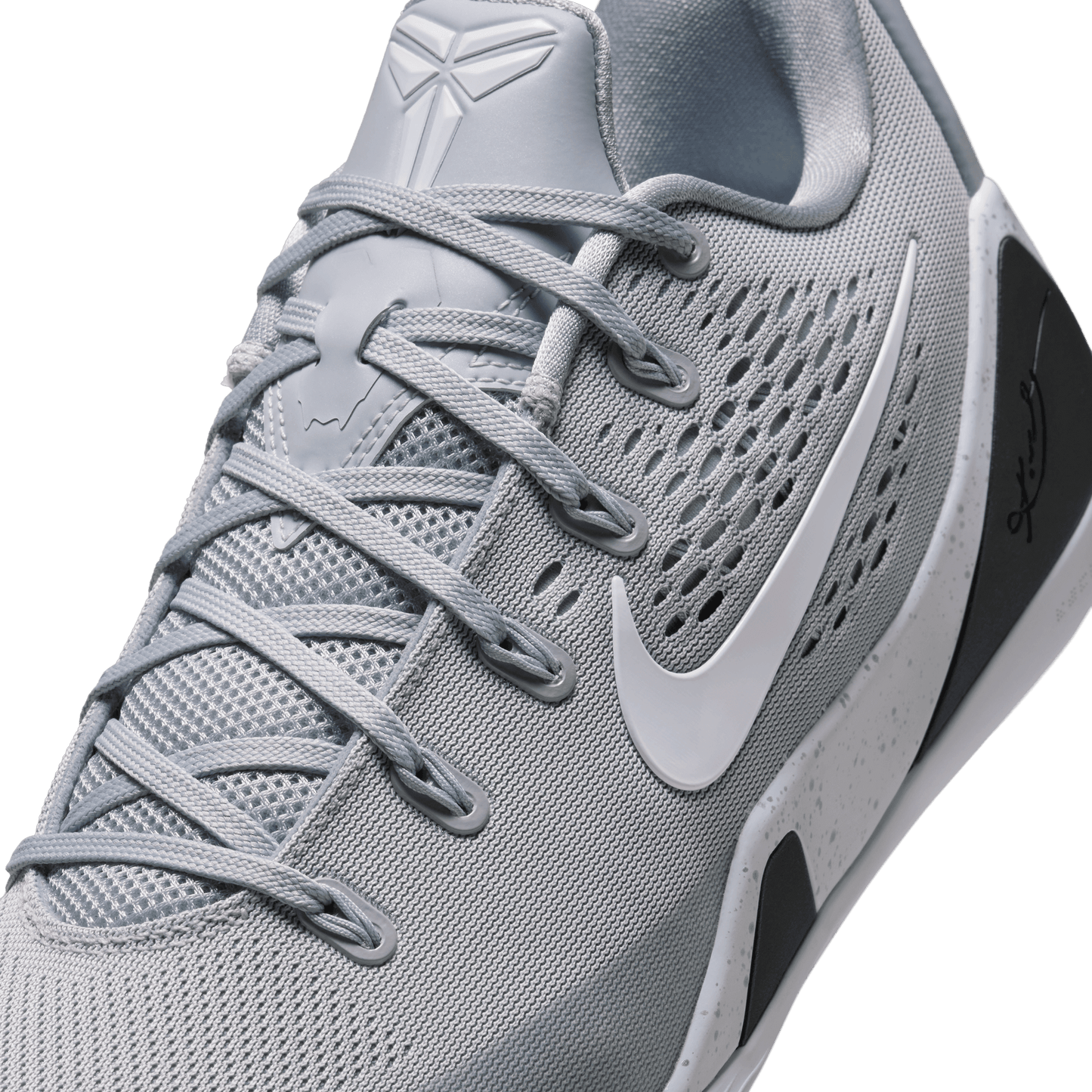 KOBE IX ELITE LOW EM PROTRO