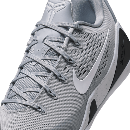 KOBE IX ELITE LOW EM PROTRO