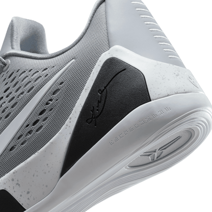 KOBE IX ELITE LOW EM PROTRO