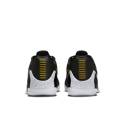 KOBE IX ELITE LOW EM PROTRO